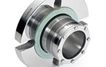 Stevco BSIV - Cartridge Seal