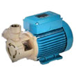 Stevco Peripheral Turbine Pump