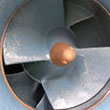 Stevco Turbine Pump