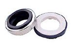 Stevco M3 - OEM Seal